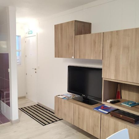 Apartamento Cayetano Ronda Exteriör bild